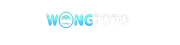 WONGTOTO